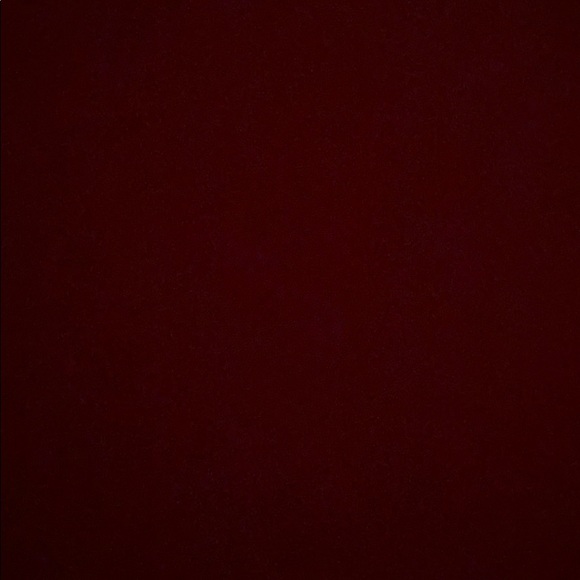 Meet your Posher, Posher - Picture 1 of 1